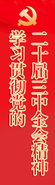 學(xué)習(xí)貫徹黨的二十大精神